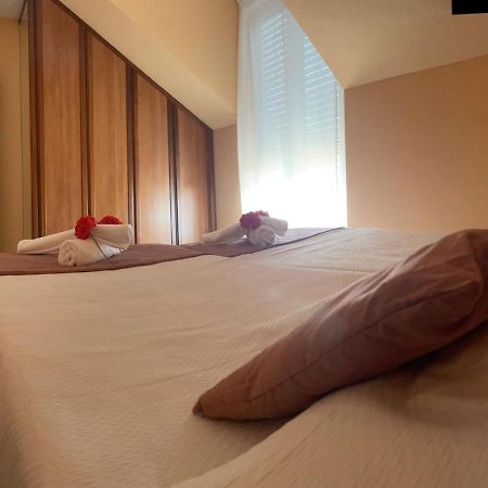 Playa Y Canas Noja Dış mekan fotoğraf